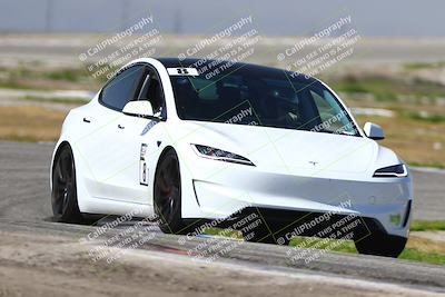 media/Mar-01-2025-Speed Ventures (Sat) [[3556983a2b]]/TC A/Session 3 (Sunset)/